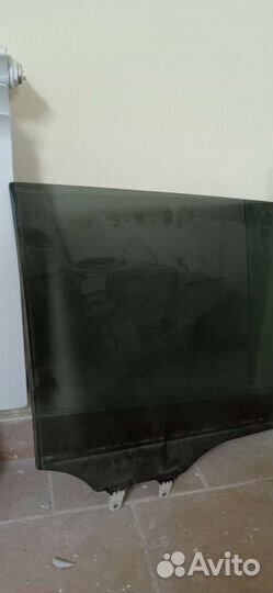 Стекло на Сузуки