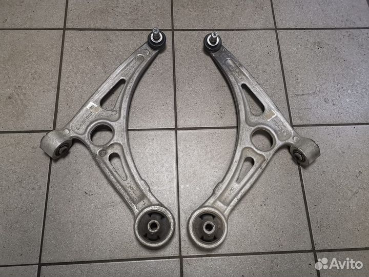 Рычаг Hyundai Sonata 7, Киа к5