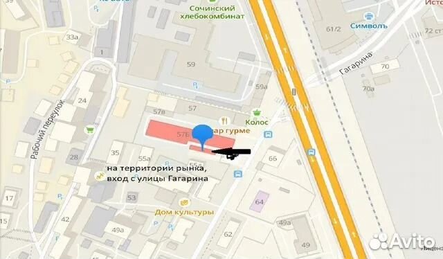 Портативный аккумулятор InterStep 10DQi (с1)