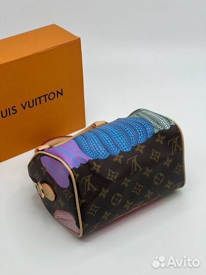 Сумка Louis Vuitton