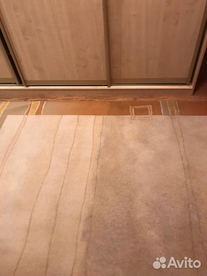 Химчистка мебели диванов выезд на дом