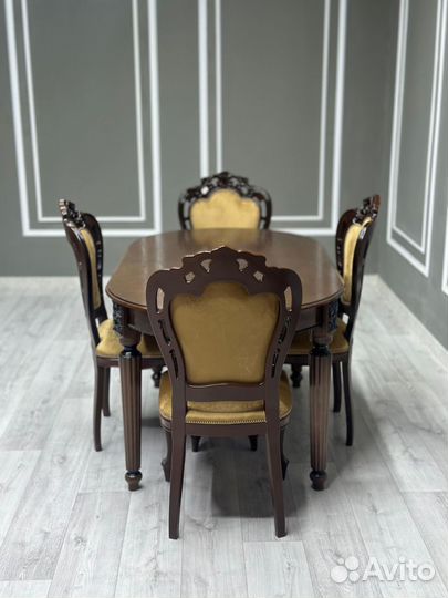 Стол \ стол в наличии