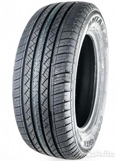 Antares Comfort A5 285/65 R17 116S