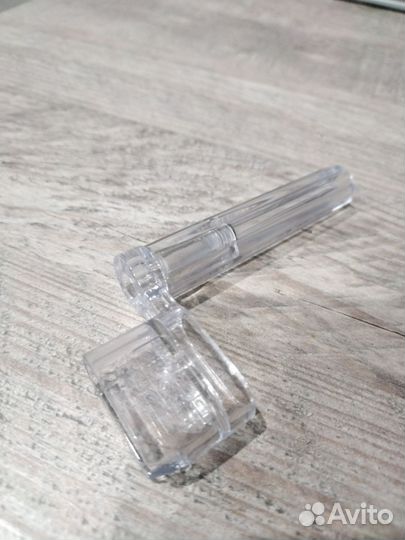 Гитарная примочки