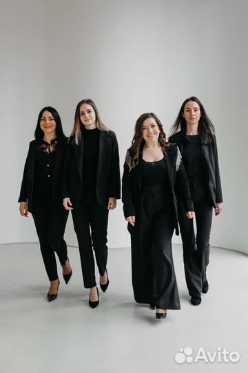 Свадебный организатор и координатор