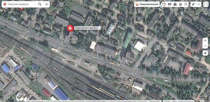 Свободного назначения, 82.4 м²