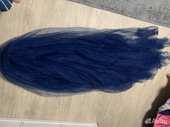 Ткань сетка