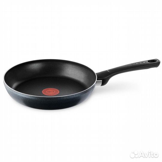 Сковорода Tefal Day by Day 26 см
