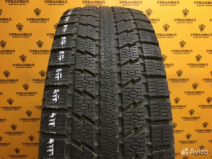 Toyo Observe GSi-5 225/70 R16