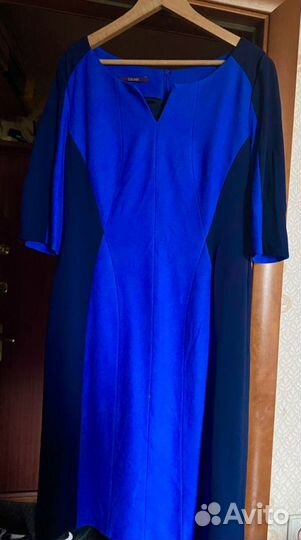 Платья Лаурель, Баслер