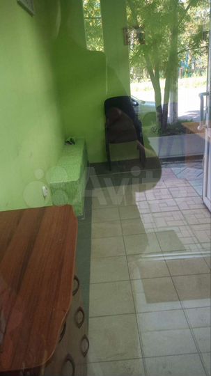 Офис, 10 м²
