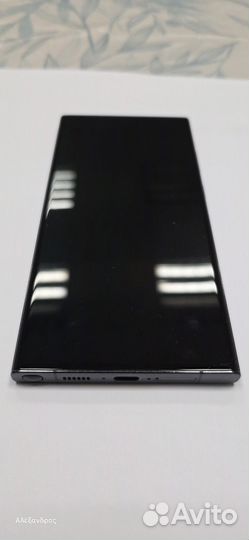 Samsung Galaxy S23 Ultra, 12/256 ГБ