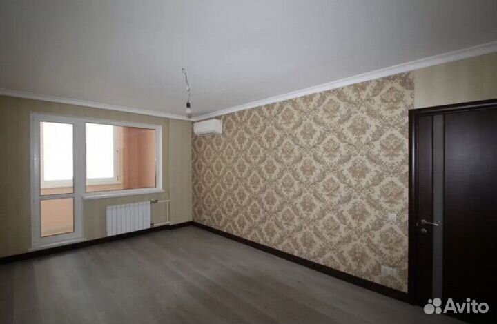 Ремонт квартир, домов, офисов под ключ