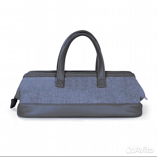 Сумка-чехол для фена и стайлера Dyson