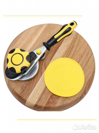 Машинка для закатки банок