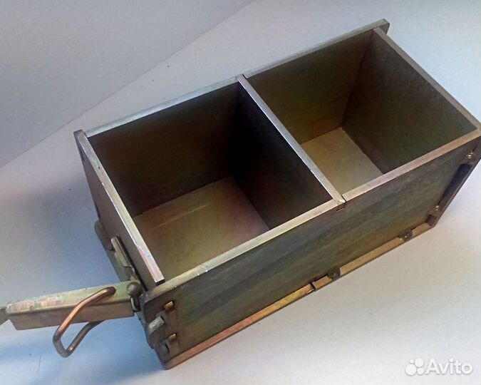 Формы для кубиков бетона 100х100х100 Аренда