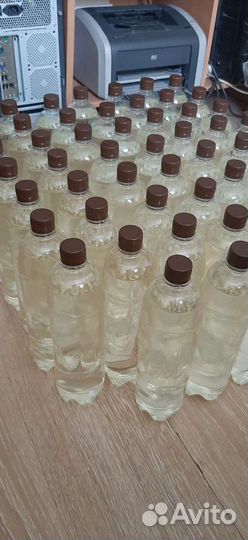 Пихтовое масло эфирное натуральное