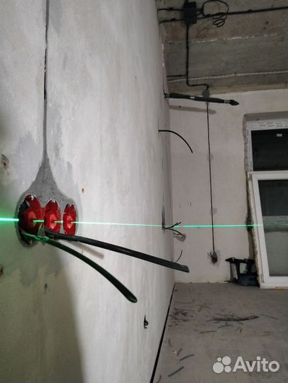 Дипломированный электрик, бюджетник