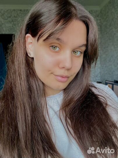 Репетитор по английскому языку