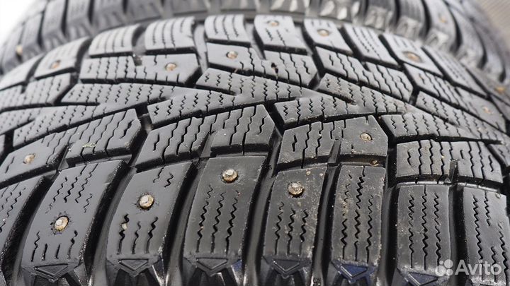 Комплект колёс R 15