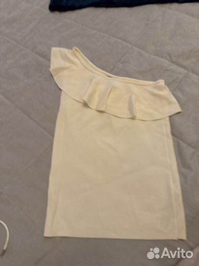 Блузка женская