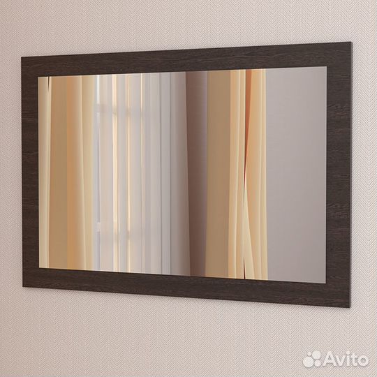 Зеркало на Греческой 88А