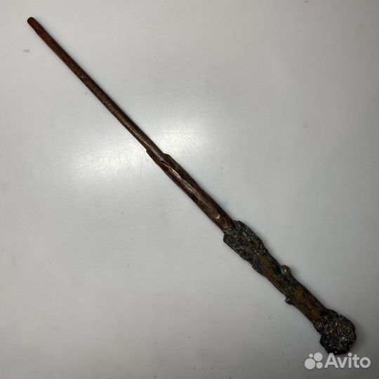 Вошебная палочка Гарри Поттер