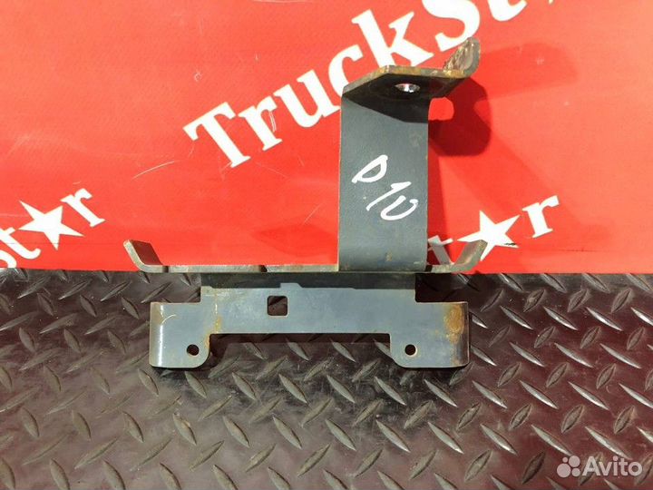 Кронштейн топливной проводки Daf XF105