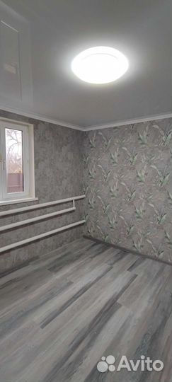 Ремонт квартир и домов