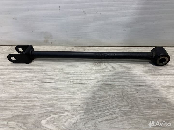 Тяга поперечная Nissan terrano D10