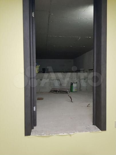 Свободного назначения, 90 м²