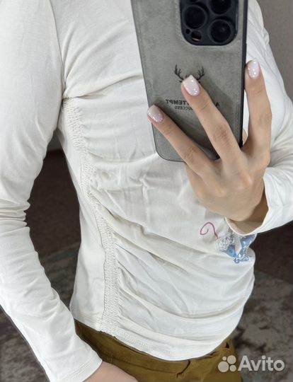 Качественная одежда для беременных