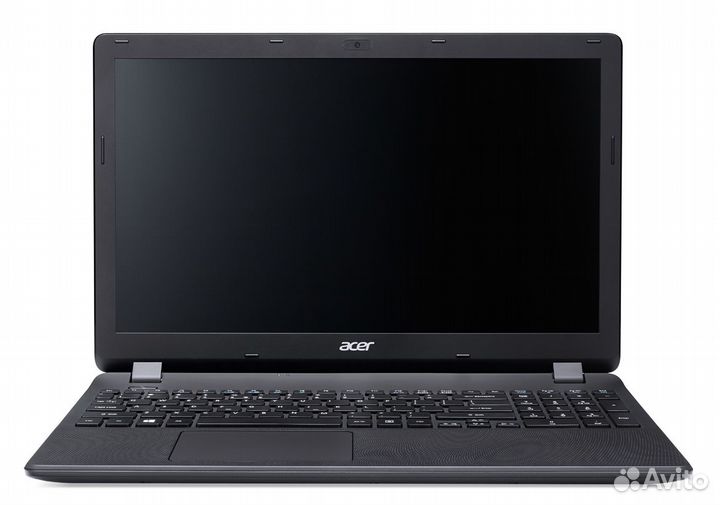 Фирменный Acer 2018, 8Gb оперативной, SSD+HDD
