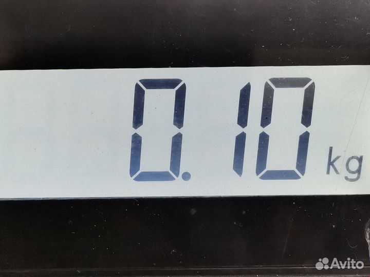 Датчик удара Lexus RX 2 рест. 2007 G484948010