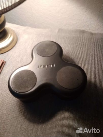 Подсвечники IKEA