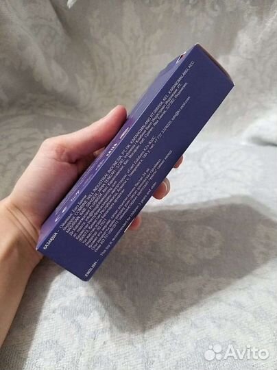 Игрушка макдональдс