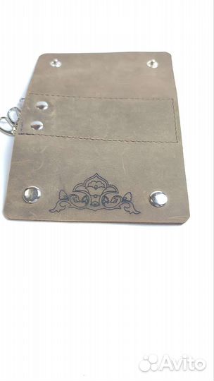 Лазерная гравировка, резка