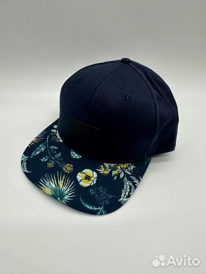 Кепки оригинал