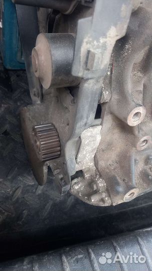 Продам блок цилиндров