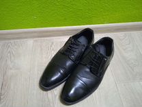 Туфли мужские 43 размер