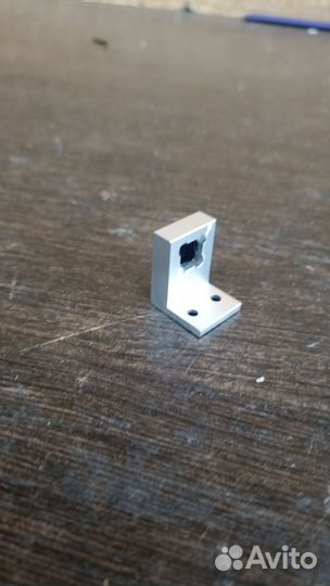 Cr4+: yag кристалл