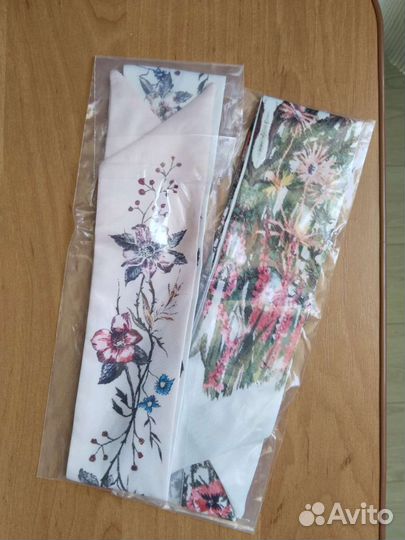 Лента твилли