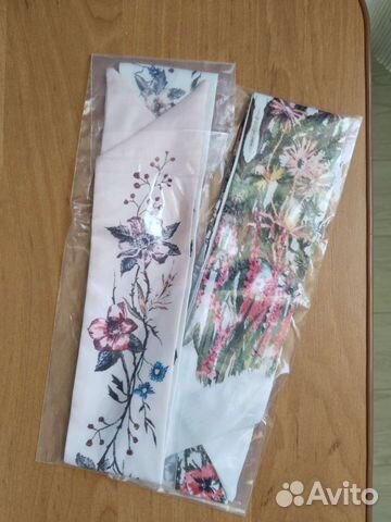 Лента твилли