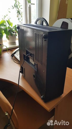 Электроника та1-003