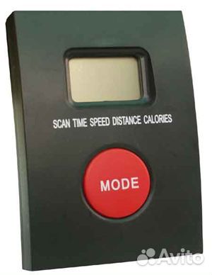 Беговая дорожка механическая Brumer C10. Магазин