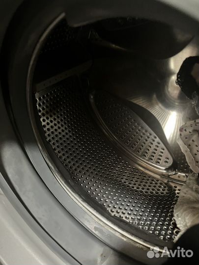 Стиральная машина бу