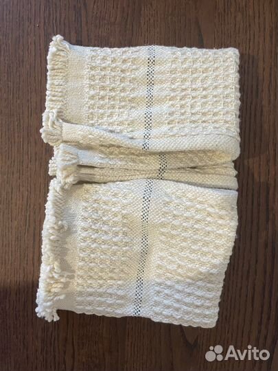 HM home салфетки