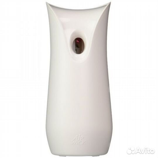 Диспенсер освежителя воздуха airwick без баллона