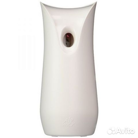 Диспенсер освежителя воздуха airwick без баллона