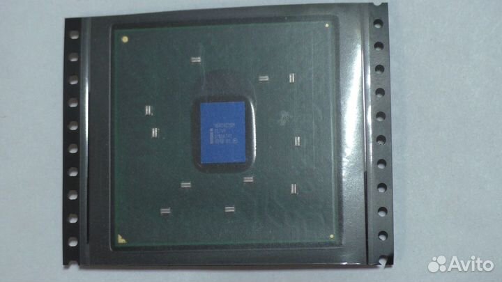 Транзисторы esm3030dv, KD605. Микросхемы СССР и